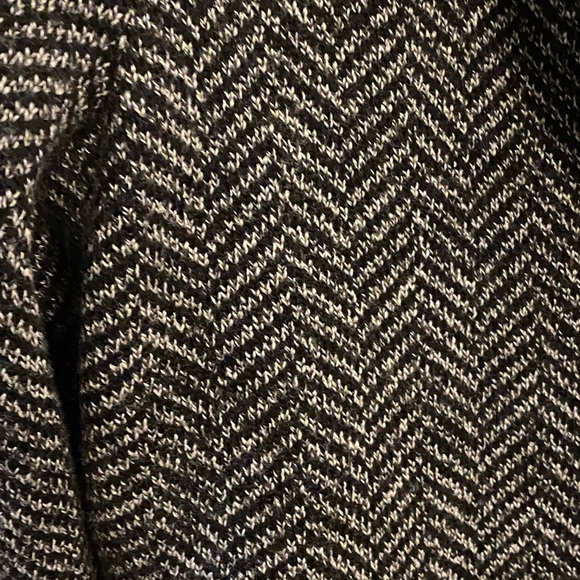 Talbots Jacket - Picture 2 of 6